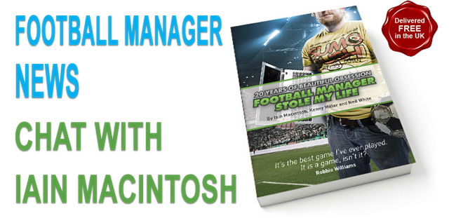 football manager 2016 challenges football manager 2016 challenges