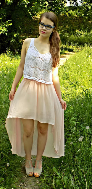DSCN0141.JPG