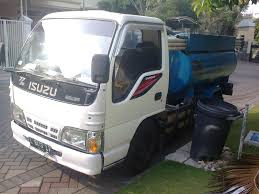 SEDOT WC BALONGGEMEK MEGALUH JOMBANG SEDOT WC BALONGGEMEK MEGALUH JOMBANG