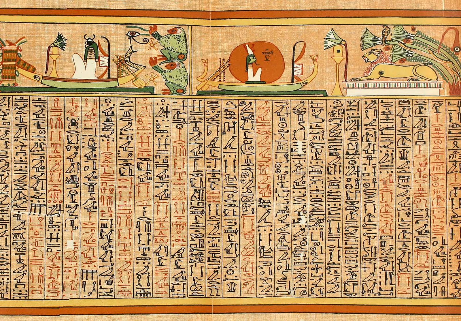 Книга мертвых объясните что обозначает это слово. Папирус в древнем Египте. Древний Египет письменность иероглифы Папирус. Древний Египет Папирус британский музей. Папирусный свиток в древнем Египте.