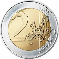 criza euro Grecia Romania