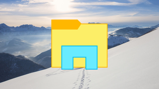 Get Help With File Explorer In Windows 10 How To Get Help In Windows 