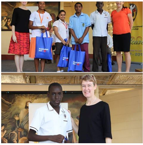 2021 writing competitions image