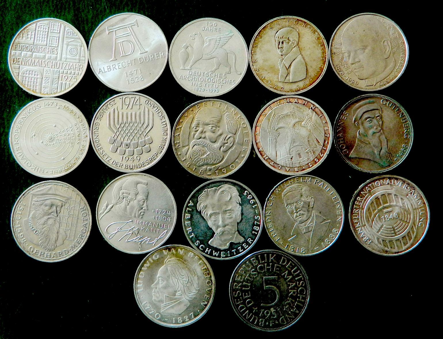 монеты их история. монеты их история. происхождение слова монета. история появления монет. история денег.