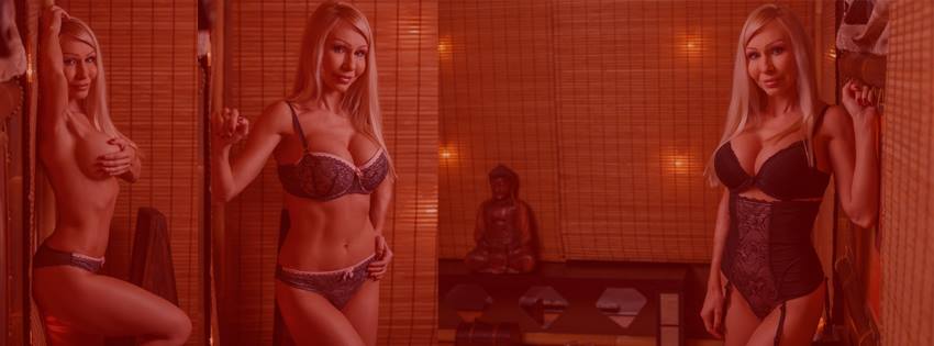 antalya masaj salonu mutlu sonlu masaj fiyatlari 2017