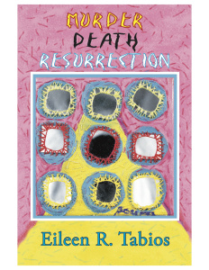 The Kelly Family Music High Resolution Stock Photography And