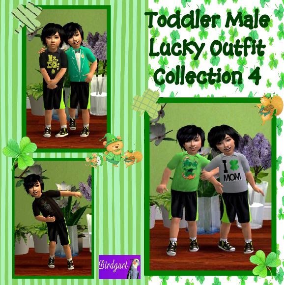 http://2.bp.blogspot.com/-n15w9OJCdNc/Uyfqj0s7yII/AAAAAAAAJ00/Iu_mO0KYmvw/s1600/Toddler+Male+Lucky+Outfit+Collection+4+banner.JPG