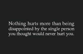 Heartbreak Quotes (Depressing Quotes) 0058 3