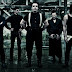 Novo disco do Rammstein sai ainda em 2018, diz site de ingressos
