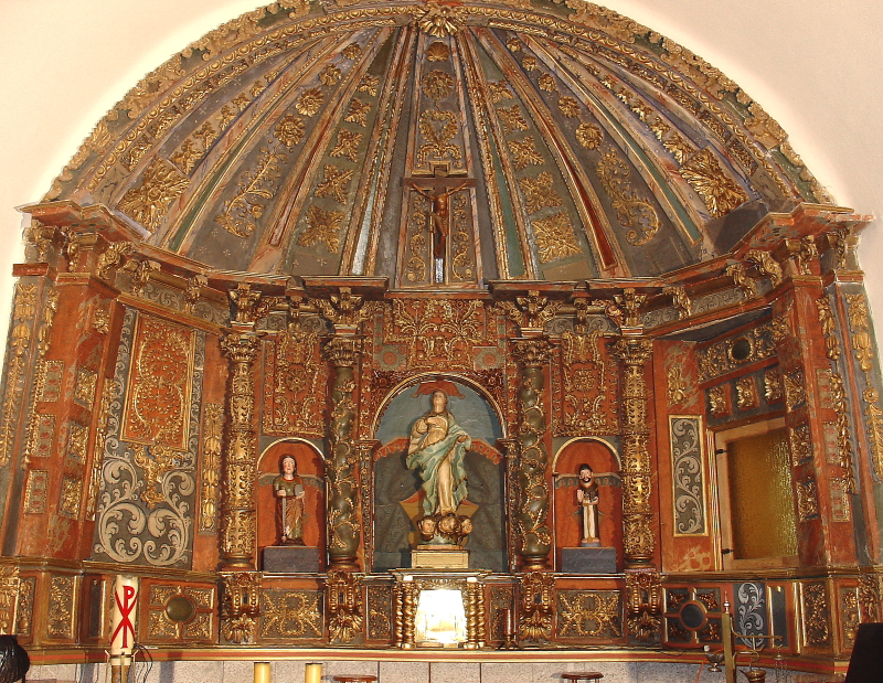 Filandón (Noroeste leonés) Rioscuro de Laciana