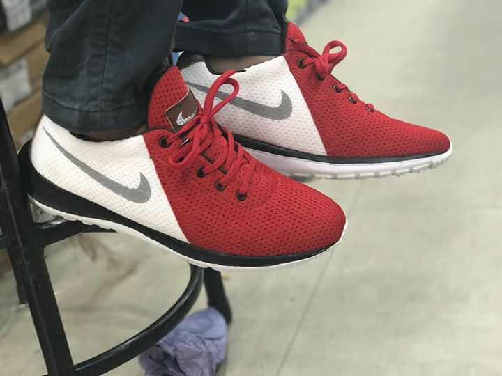 stylish shoes for boys price