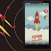 Download Psiphon APK Version 175 For Android