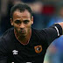 Osaze faces 7 match ban