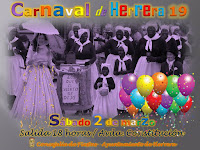 Herrera - Carnaval 2019
