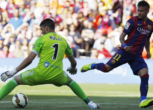 [Image: Neymar-Rulli.jpg]