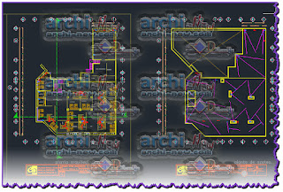 download-autocad-cad-dwg-file-architecture-hotel