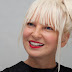Sia escolhe "Bird Set Free" como terceiro single do "This Is Acting"