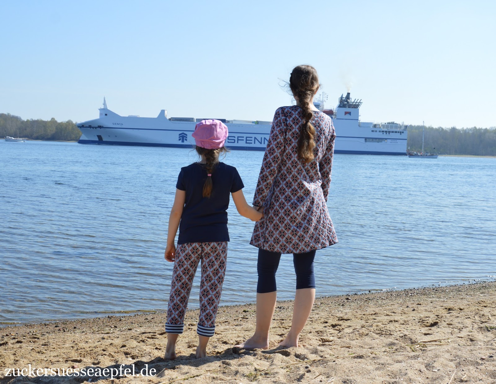 Der Postillon Sommer Endgultig Vorbei Kinder Und Hunde Konnen