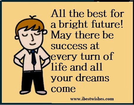 best good luck messages good luck wishes quotes sms best