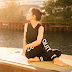 9 Benefits of Sunlight Morning for Health