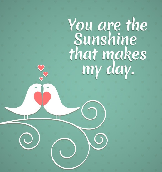 Beautiful Love Quotes Beautiful Love Quotes