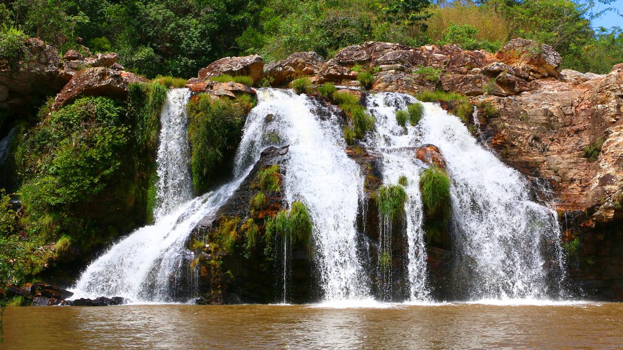 Os 10 melhores passeios de Capitólio - MG | Viajar hei - Relatos, dicas,  agência de viagens