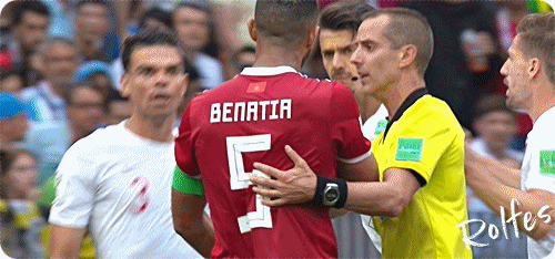 혈자리 가격당한 페페.gif | 인스티즈