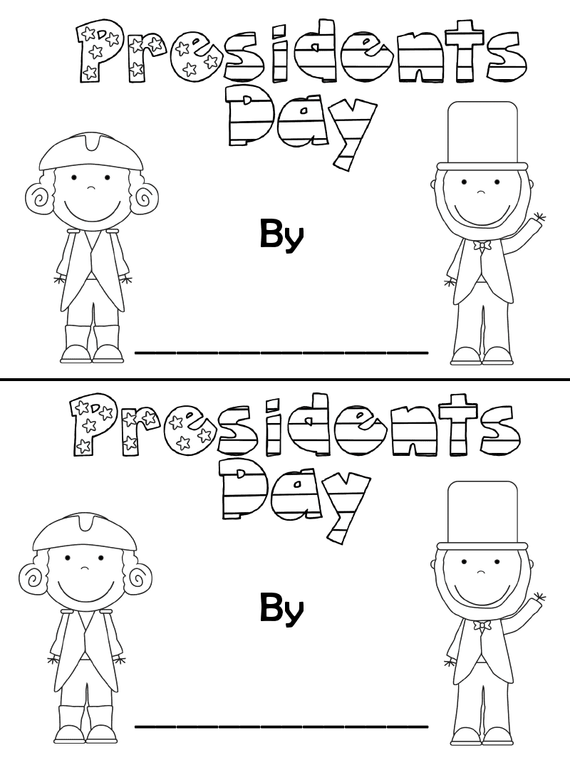 NEW 410 FIRST GRADE WORKSHEETS PRESIDENTS DAY | firstgrade worksheet