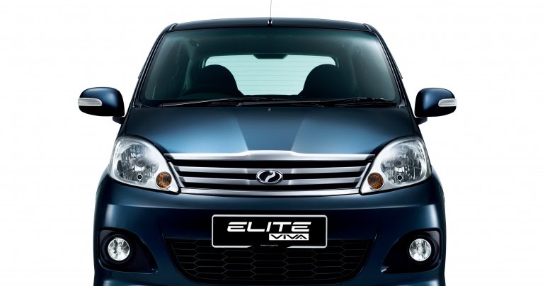 DISKAUN│REBATE │PROMOSI │PROTON │ PERODUA │ TOYOTA │HONDA 