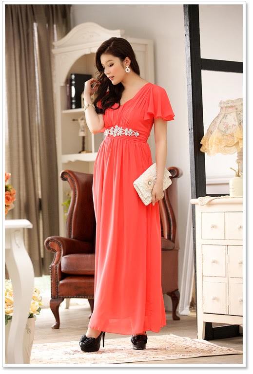 Evening Gown Rent Sell Product Catalogue Prom Dress/Bridesmaid Dress