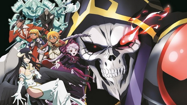 Get Urutan Peringkat Terkuat Guardian Floor Dunia Hikikomori For iPhone Free Wallpaper Urutan Peringkat Terkuat Guardian Floor Dunia Hikikomori Desktop Wallpaper Free