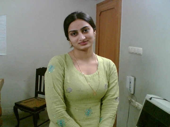 actress jayaprada nude
