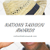 Nations Fashion Awards