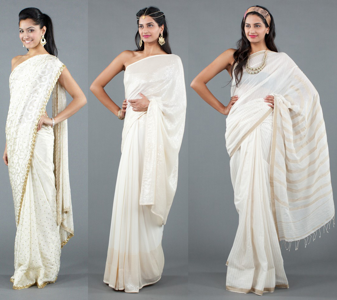 TELUGU WEB WORLD VALENTINES DAY SPECIAL 14022013 SAREE AND HOW TO