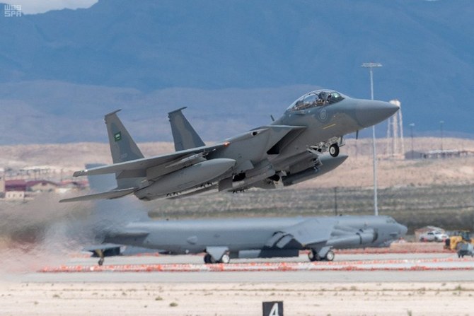 Military and Commercial Technology