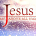 Jesus (name)