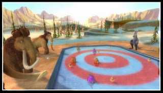 1 player Ice Age Continental Drift Arctic Games, Ice Age Continental Drift Arctic Games cast, Ice Age Continental Drift Arctic Games game, Ice Age Continental Drift Arctic Games game action codes, Ice Age Continental Drift Arctic Games game actors, Ice Age Continental Drift Arctic Games game all, Ice Age Continental Drift Arctic Games game android, Ice Age Continental Drift Arctic Games game apple, Ice Age Continental Drift Arctic Games game cheats, Ice Age Continental Drift Arctic Games game cheats play station, Ice Age Continental Drift Arctic Games game cheats xbox, Ice Age Continental Drift Arctic Games game codes, Ice Age Continental Drift Arctic Games game compress file, Ice Age Continental Drift Arctic Games game crack, Ice Age Continental Drift Arctic Games game details, Ice Age Continental Drift Arctic Games game directx, Ice Age Continental Drift Arctic Games game download, Ice Age Continental Drift Arctic Games game download, Ice Age Continental Drift Arctic Games game download free, Ice Age Continental Drift Arctic Games game errors, Ice Age Continental Drift Arctic Games game first persons, Ice Age Continental Drift Arctic Games game for phone, Ice Age Continental Drift Arctic Games game for windows, Ice Age Continental Drift Arctic Games game free full version download, Ice Age Continental Drift Arctic Games game free online, Ice Age Continental Drift Arctic Games game free online full version, Ice Age Continental Drift Arctic Games game full version, Ice Age Continental Drift Arctic Games game in Huawei, Ice Age Continental Drift Arctic Games game in nokia, Ice Age Continental Drift Arctic Games game in sumsang, Ice Age Continental Drift Arctic Games game installation, Ice Age Continental Drift Arctic Games game ISO file, Ice Age Continental Drift Arctic Games game keys, Ice Age Continental Drift Arctic Games game latest, Ice Age Continental Drift Arctic Games game linux, Ice Age Continental Drift Arctic Games game MAC, Ice Age Continental Drift Arctic Games game mods, Ice Age Continental Drift Arctic Games game motorola, Ice Age Continental Drift Arctic Games game multiplayers, Ice Age Continental Drift Arctic Games game news, Ice Age Continental Drift Arctic Games game ninteno, Ice Age Continental Drift Arctic Games game online, Ice Age Continental Drift Arctic Games game online free game, Ice Age Continental Drift Arctic Games game online play free, Ice Age Continental Drift Arctic Games game PC, Ice Age Continental Drift Arctic Games game PC Cheats, Ice Age Continental Drift Arctic Games game Play Station 2, Ice Age Continental Drift Arctic Games game Play station 3, Ice Age Continental Drift Arctic Games game problems, Ice Age Continental Drift Arctic Games game PS2, Ice Age Continental Drift Arctic Games game PS3, Ice Age Continental Drift Arctic Games game PS4, Ice Age Continental Drift Arctic Games game PS5, Ice Age Continental Drift Arctic Games game rar, Ice Age Continental Drift Arctic Games game serial no’s, Ice Age Continental Drift Arctic Games game smart phones, Ice Age Continental Drift Arctic Games game story, Ice Age Continental Drift Arctic Games game system requirements, Ice Age Continental Drift Arctic Games game top, Ice Age Continental Drift Arctic Games game torrent download, Ice Age Continental Drift Arctic Games game trainers, Ice Age Continental Drift Arctic Games game updates, Ice Age Continental Drift Arctic Games game web site, Ice Age Continental Drift Arctic Games game WII, Ice Age Continental Drift Arctic Games game wiki, Ice Age Continental Drift Arctic Games game windows CE, Ice Age Continental Drift Arctic Games game Xbox 360, Ice Age Continental Drift Arctic Games game zip download, Ice Age Continental Drift Arctic Games gsongame second person, Ice Age Continental Drift Arctic Games movie, Ice Age Continental Drift Arctic Games trailer, play online Ice Age Continental Drift Arctic Games game