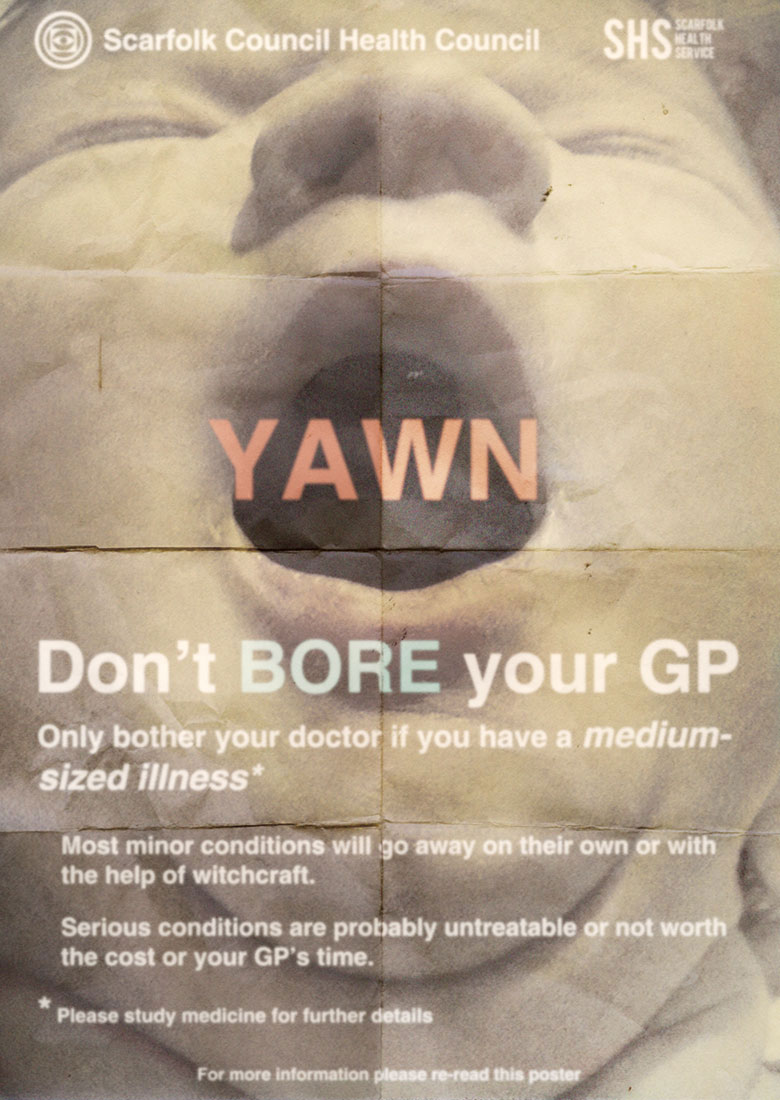 IMAGE(http://2.bp.blogspot.com/-n1_c-F0WAUU/USIWtxBrifI/AAAAAAAABJM/ZZckZ75HLbs/s1600/YawnBorewww-scarfolk-blogspot-com.jpg)