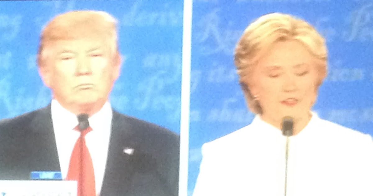 Columbia LLM 2016/2017 Room 107