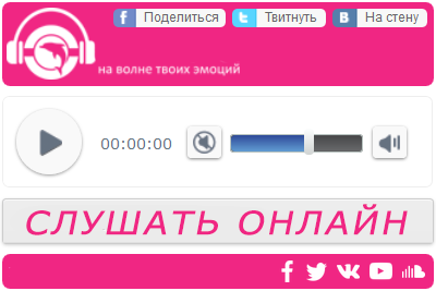 авраам руссо и кристина орбакайте я не отдам тебя никому слушать текст