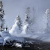Stunning Winter HD Nature Wallpapers