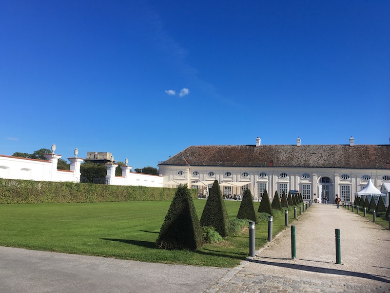 Turbohausfrau September 2018