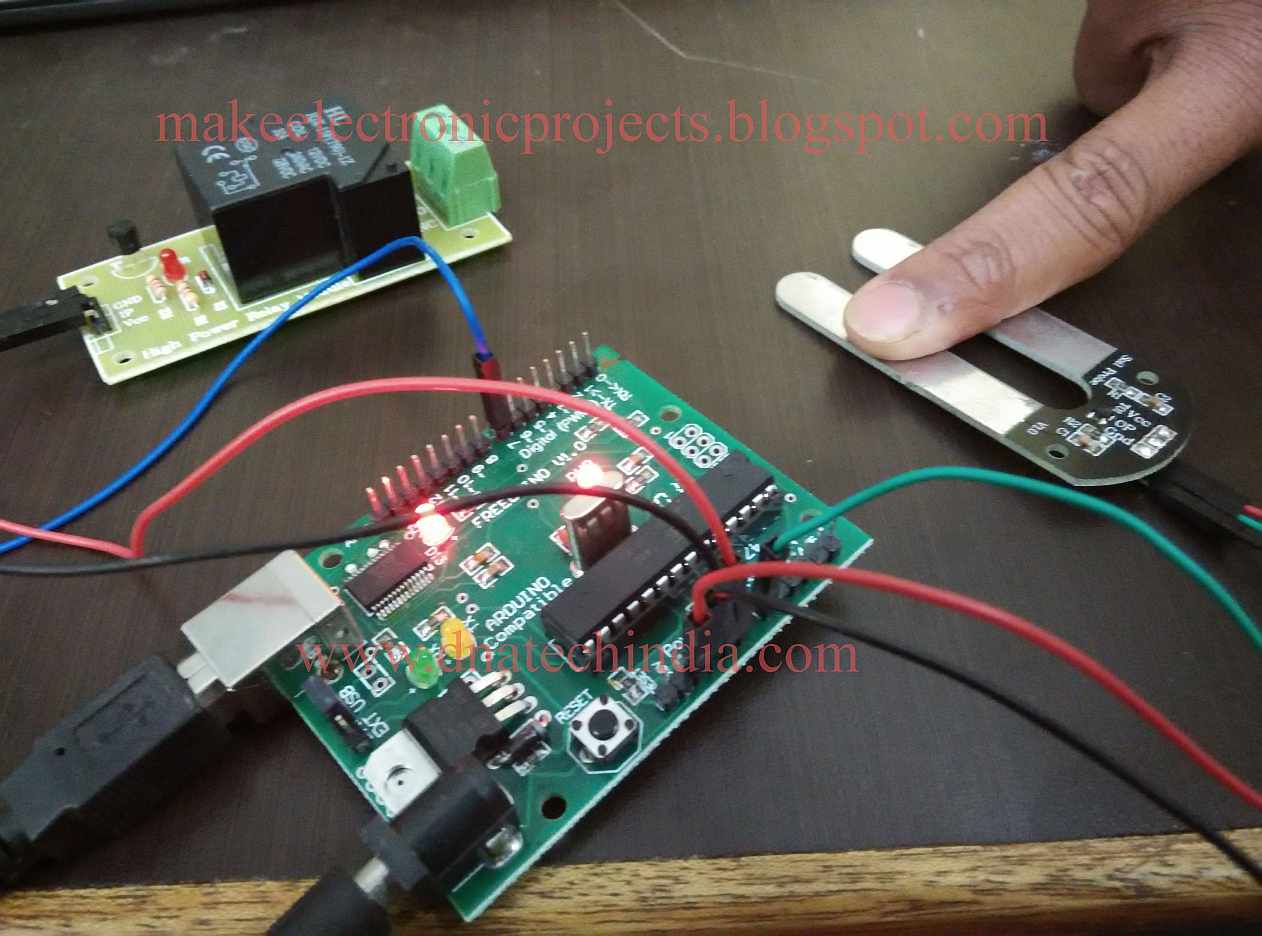 Ir remote library for proteus - bdabridge