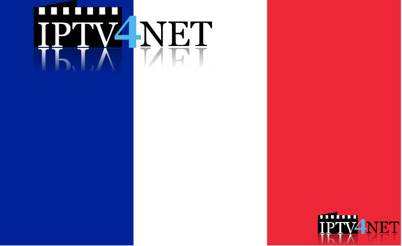 IPTV France Gratuit M3u Playlist 30/06/2019 IPTV M3u Playlist Download Free IPTV Links 2019
