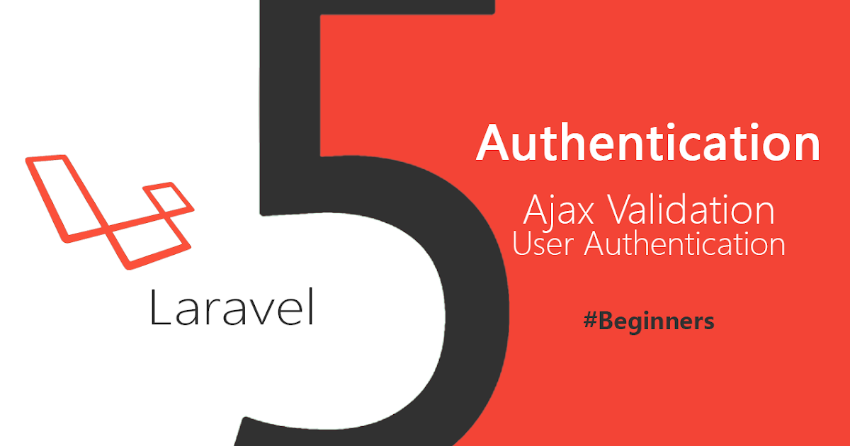 die entwicklung eines