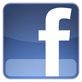 Our Facebook Page