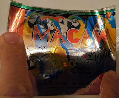 IPA Resistant Silver Film