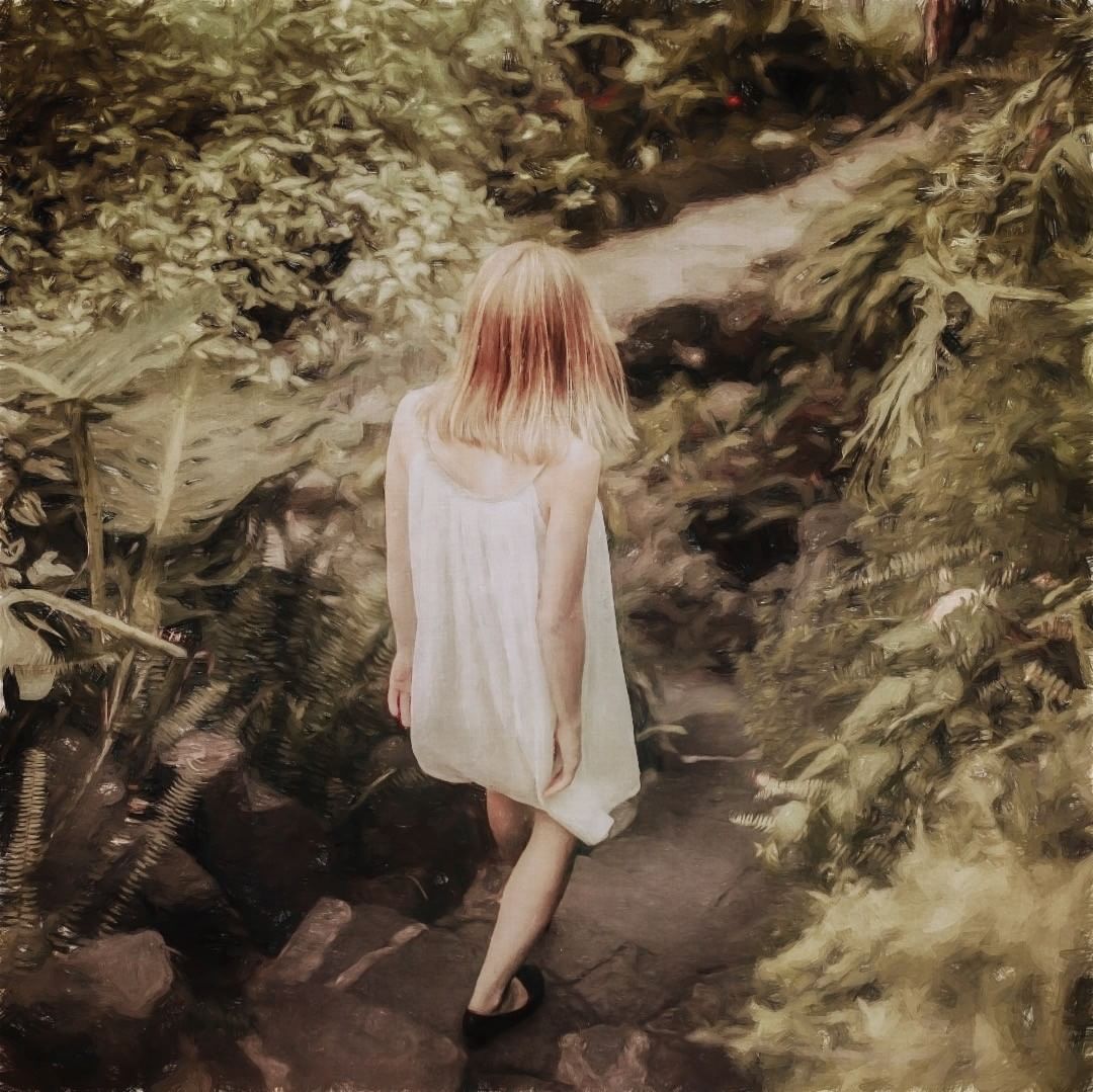 Charles Desormiers... Kai Fine Art