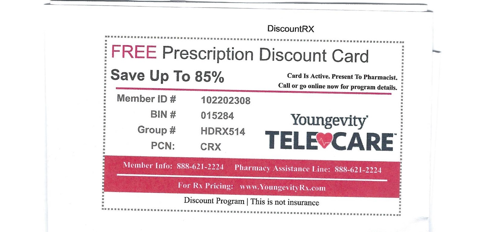 CGS Health Information Technology Programs Call 7042547900 Free