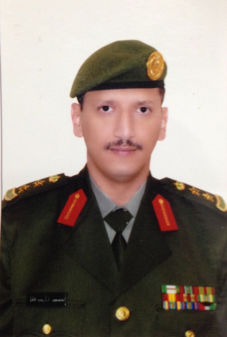 جوازات الباحة تواصل العمل خلال اجازة عيد الأضحى المبارك صحيفة وطن 24 الأخبارية